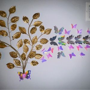 Meet your Posher, Alexander